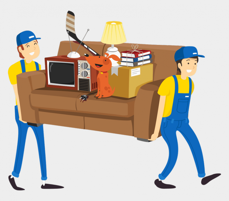 Best Packers and Movers in Noida Sec 73. Call 953505551